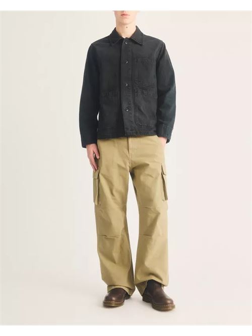 2976 DR. MARTENS | 31989200DARK BROWN